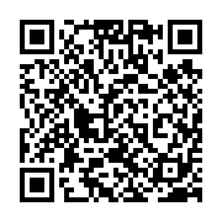 QR code for 2FQ611
