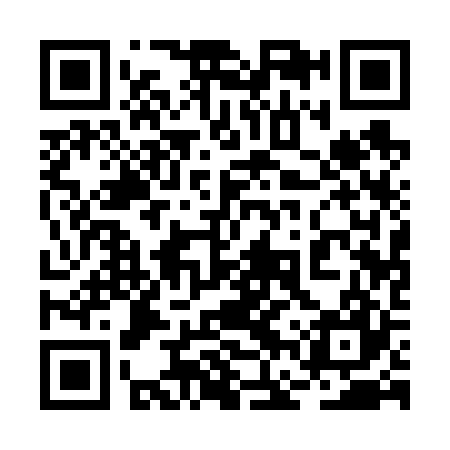 QR code for 2FQ627