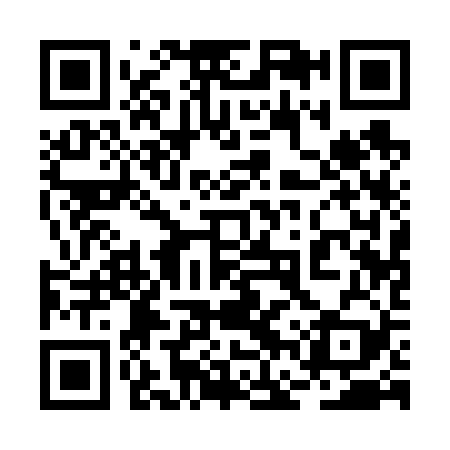 QR code for 2FQ629