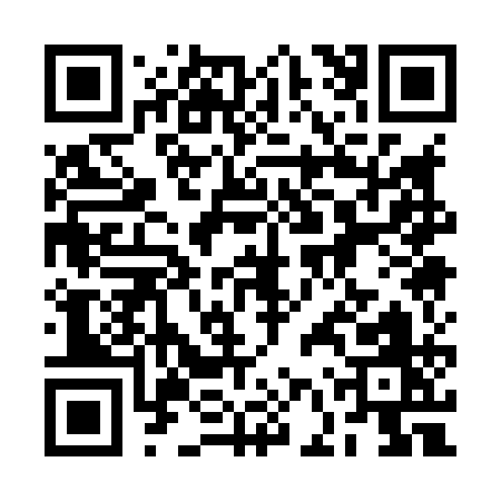QR code for 2FQ81