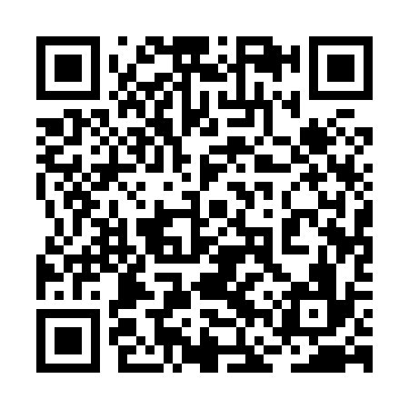 QR code for 2FQ836