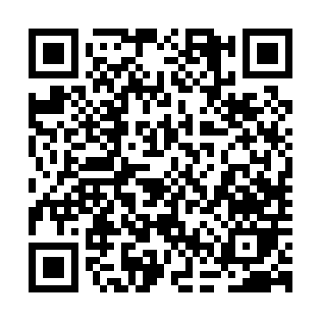 QR code for 2FR00