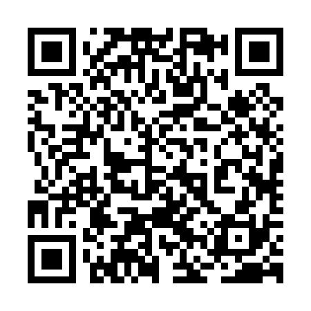 QR code for 2FR030
