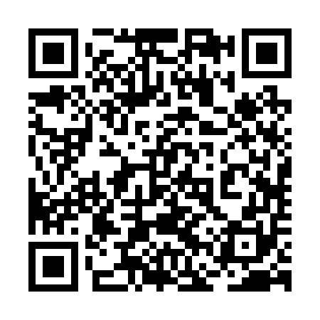 QR code for 2FR250