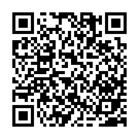 QR code for 2FR31