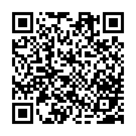 QR code for 2FR48