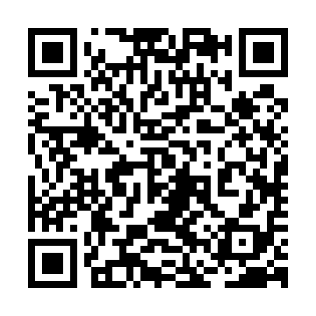 QR code for 2FR518