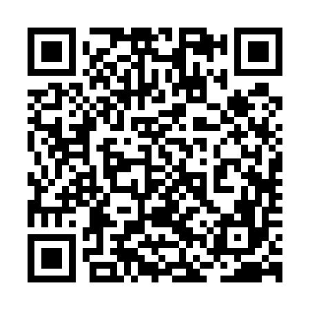 QR code for 2FR556