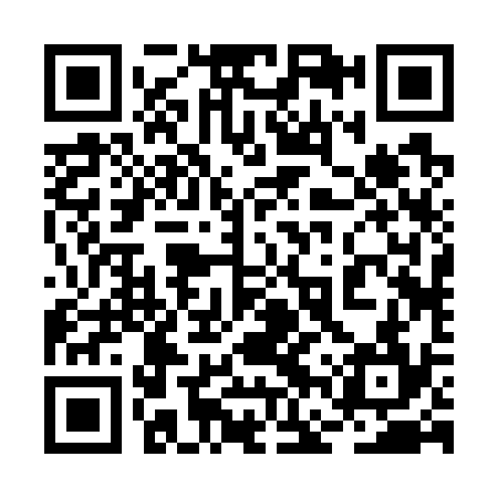 QR code for 2FR734