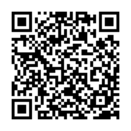 QR code for 2FR745