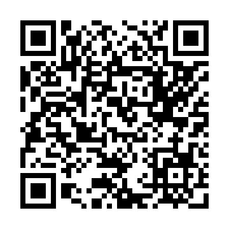 QR code for 2FR80
