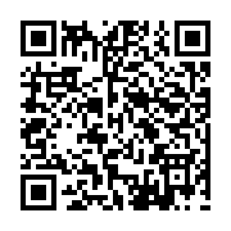 QR code for 2FS33