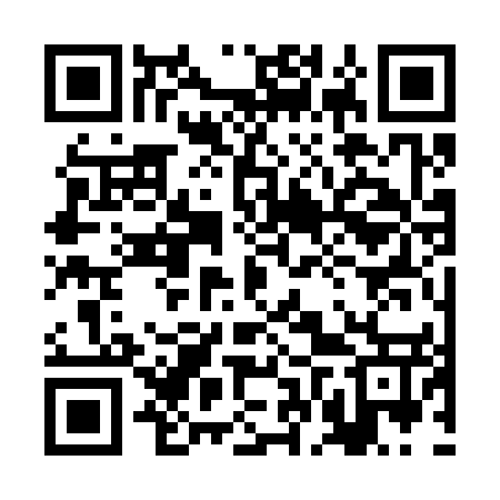 QR code for 2FS357