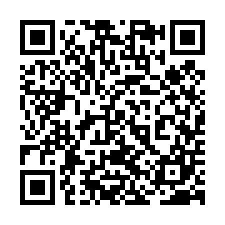 QR code for 2FS407