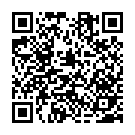 QR code for 2FS42