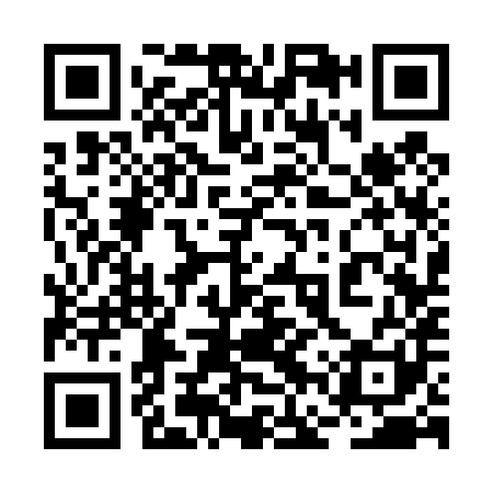 QR code for 2FS481