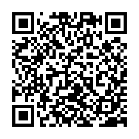 QR code for 2FS500