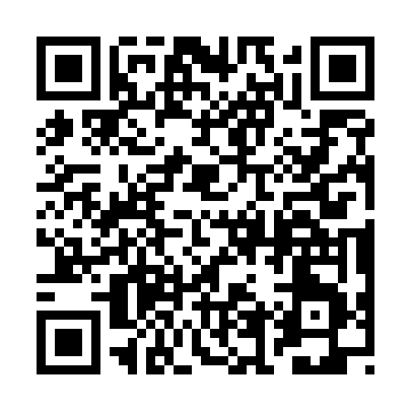 QR code for 2FS56