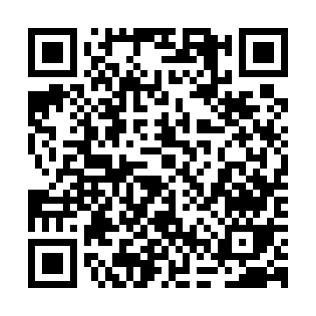 QR code for 2FS57