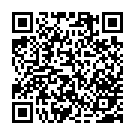 QR code for 2FS68