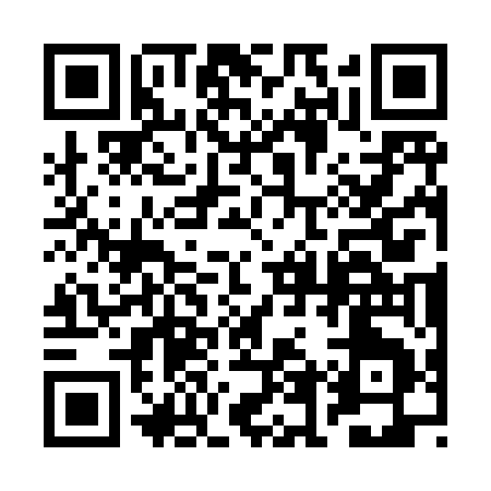 QR code for 2FS85