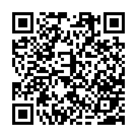QR code for 2FT20