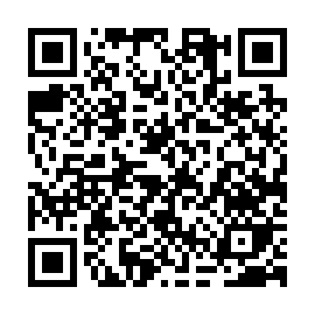 QR code for 2FT22