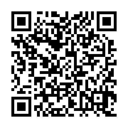 QR code for 2FT234