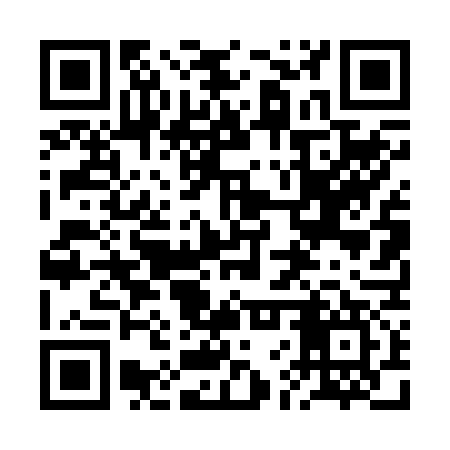 QR code for 2FT277