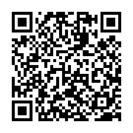 QR code for 2FT415