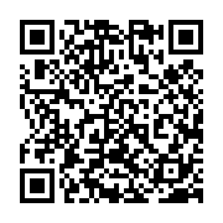 QR code for 2FT430