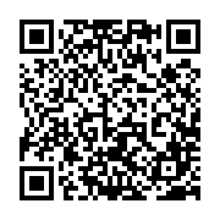 QR code for 2FT586
