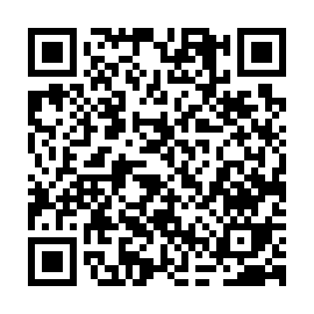 QR code for 2FT73