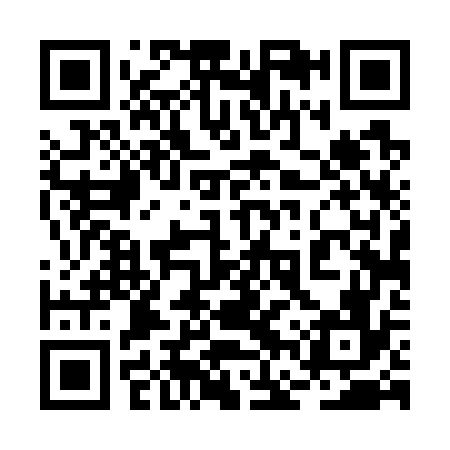 QR code for 2FT776