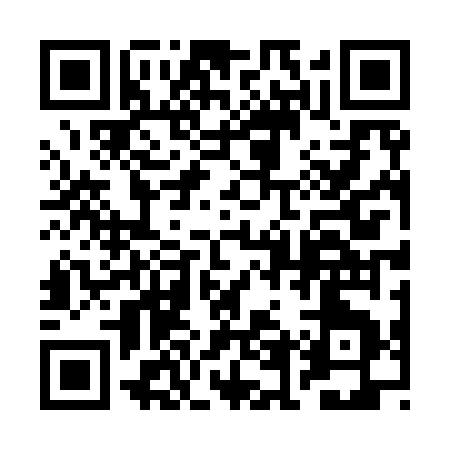 QR code for 2FT97