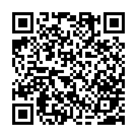 QR code for 2FU08