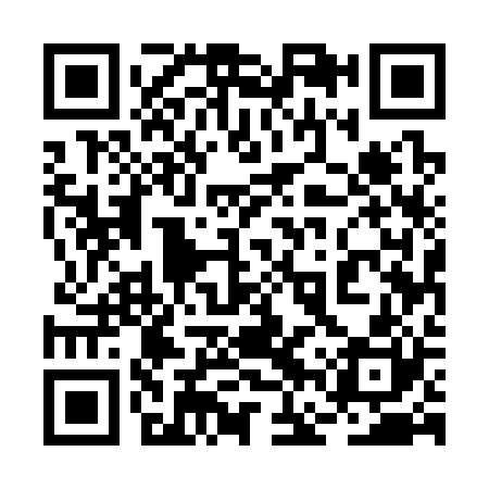 QR code for 2FU320