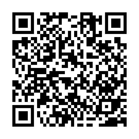 QR code for 2FU73
