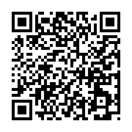 QR code for 2FV03