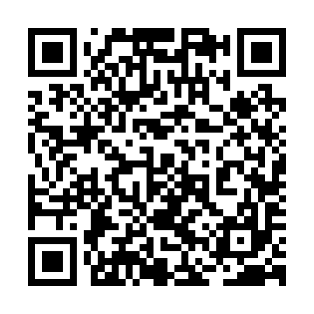 QR code for 2FV297