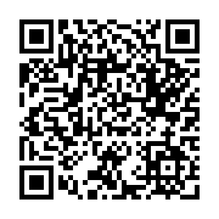 QR code for 2FV61