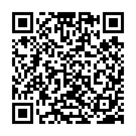 QR code for 2FV651