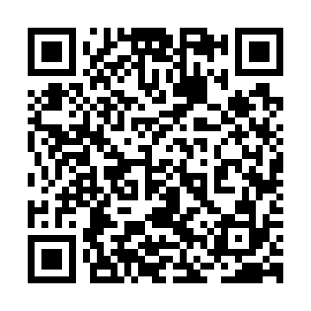 QR code for 2FV732