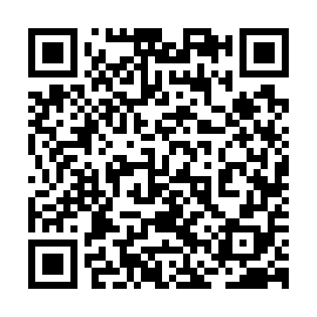 QR code for 2FV758