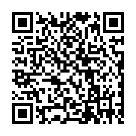 QR code for 2FV87
