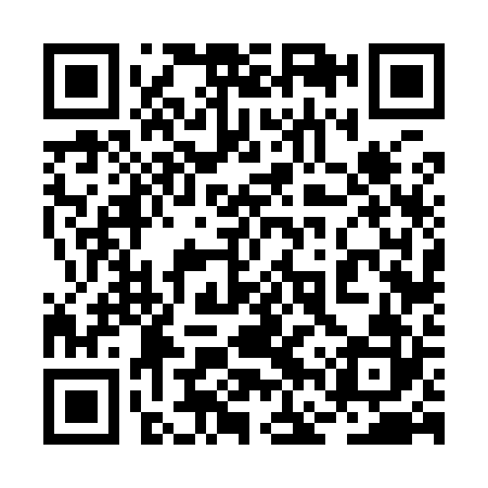 QR code for 2FV922