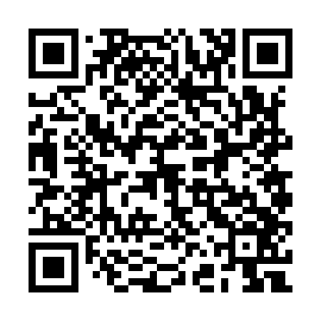QR code for 2FV946