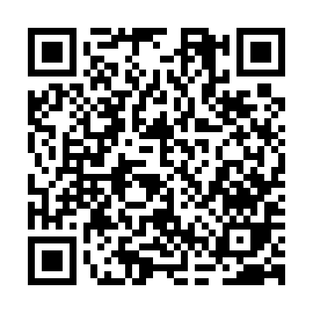 QR code for 2FW59