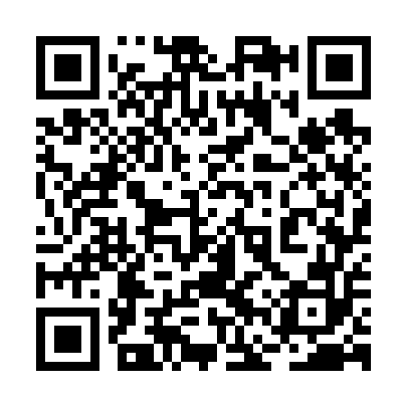 QR code for 2FW652