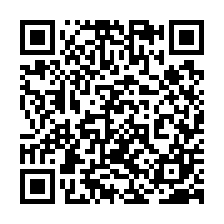 QR code for 2FW707